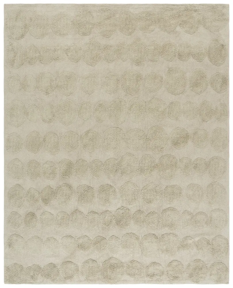 Safavieh Easy Care 8'-0