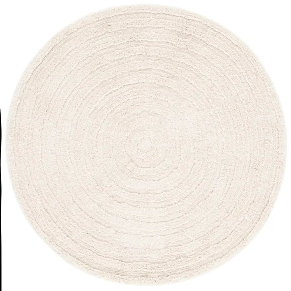 Safavieh Easy Care 3'-0