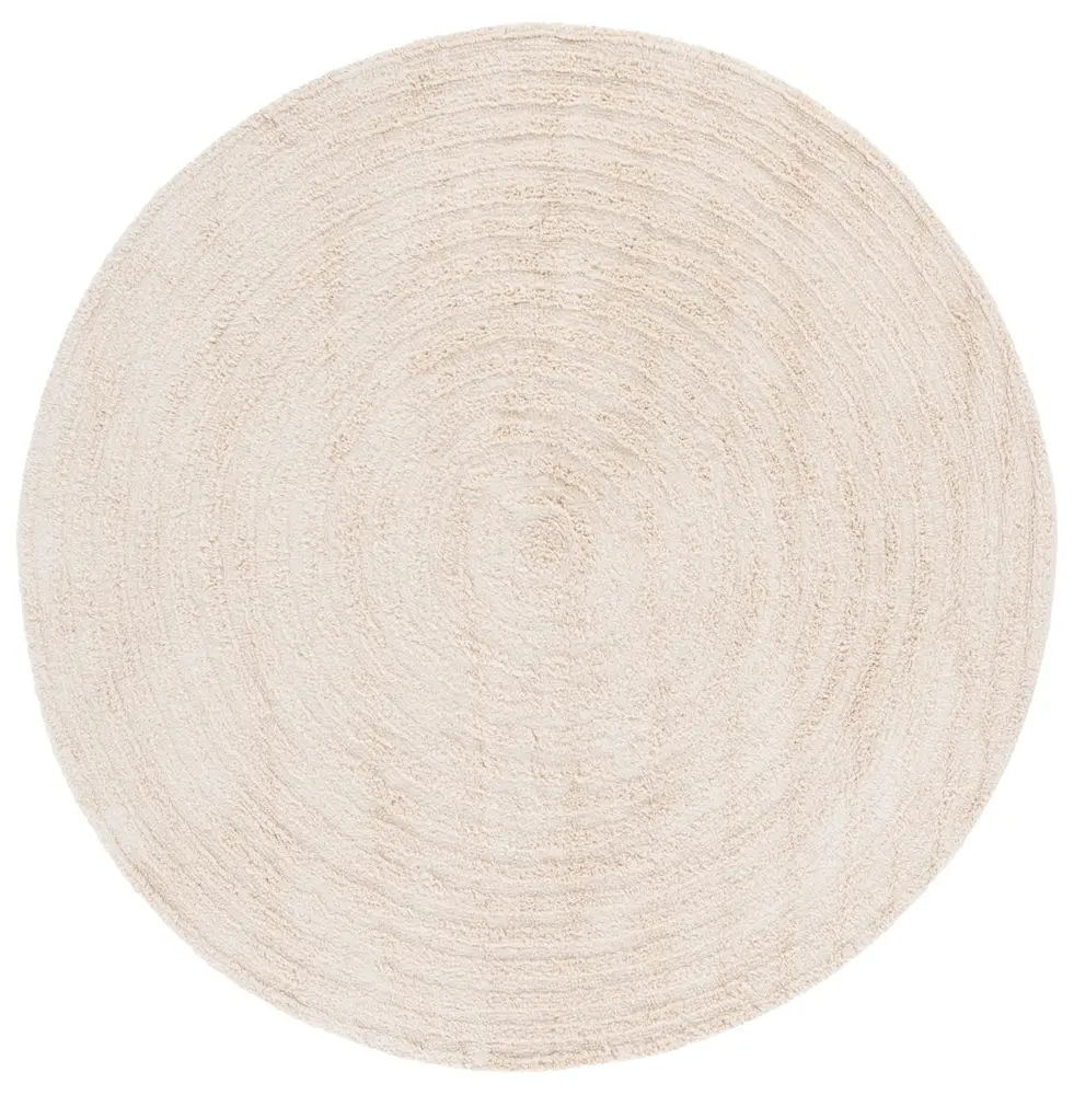 Safavieh Easy Care 5'-0