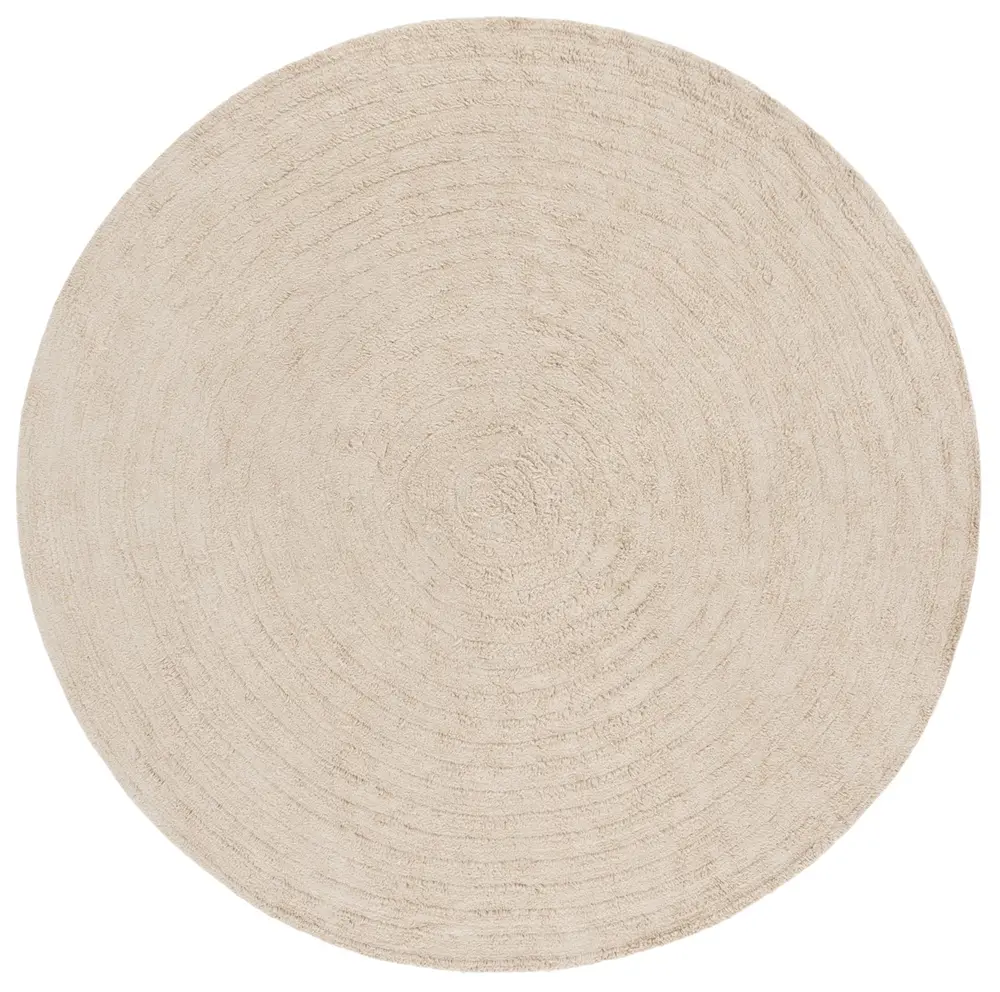 Safavieh Easy Care 6'-0