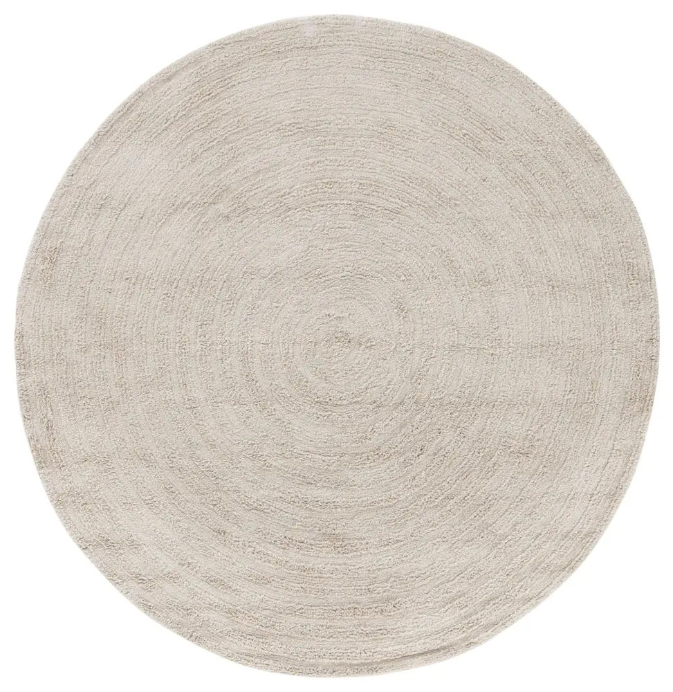 Safavieh Easy Care 5'-0