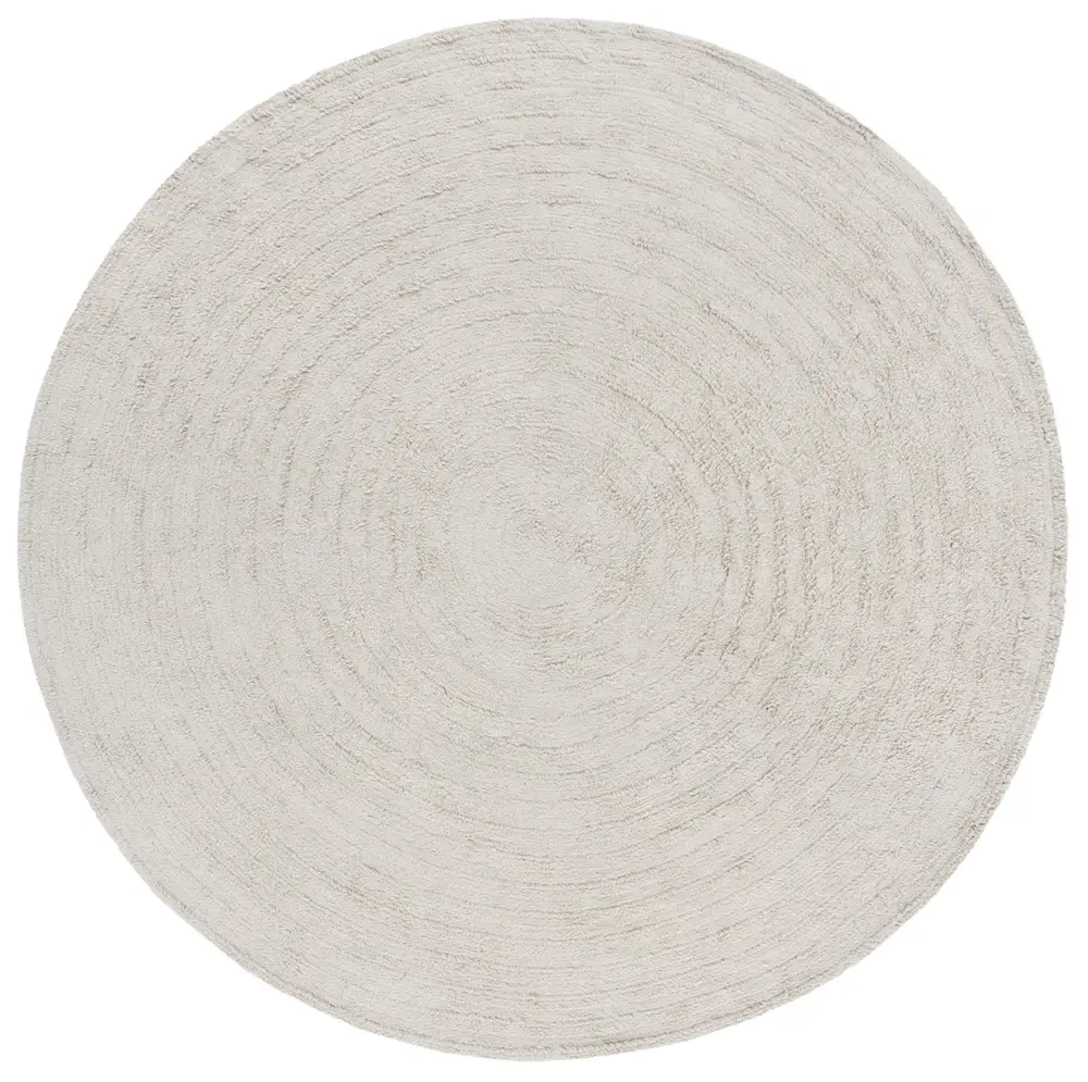 Safavieh Easy Care 6'-0