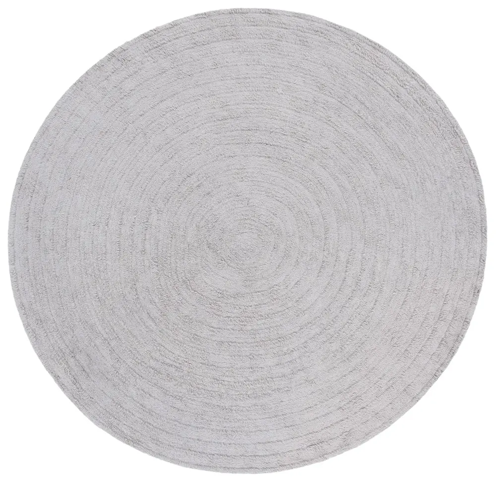 Safavieh Easy Care 6'-0