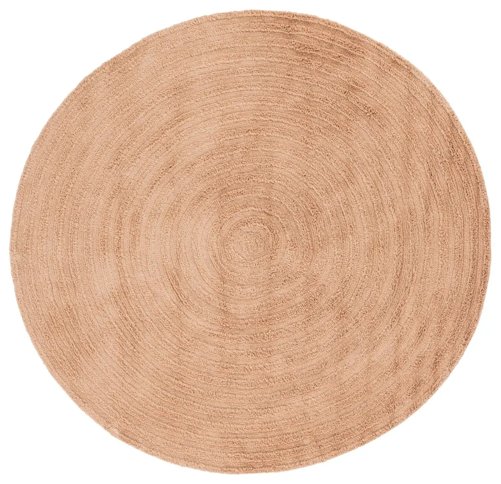 Safavieh Easy Care 5'-0