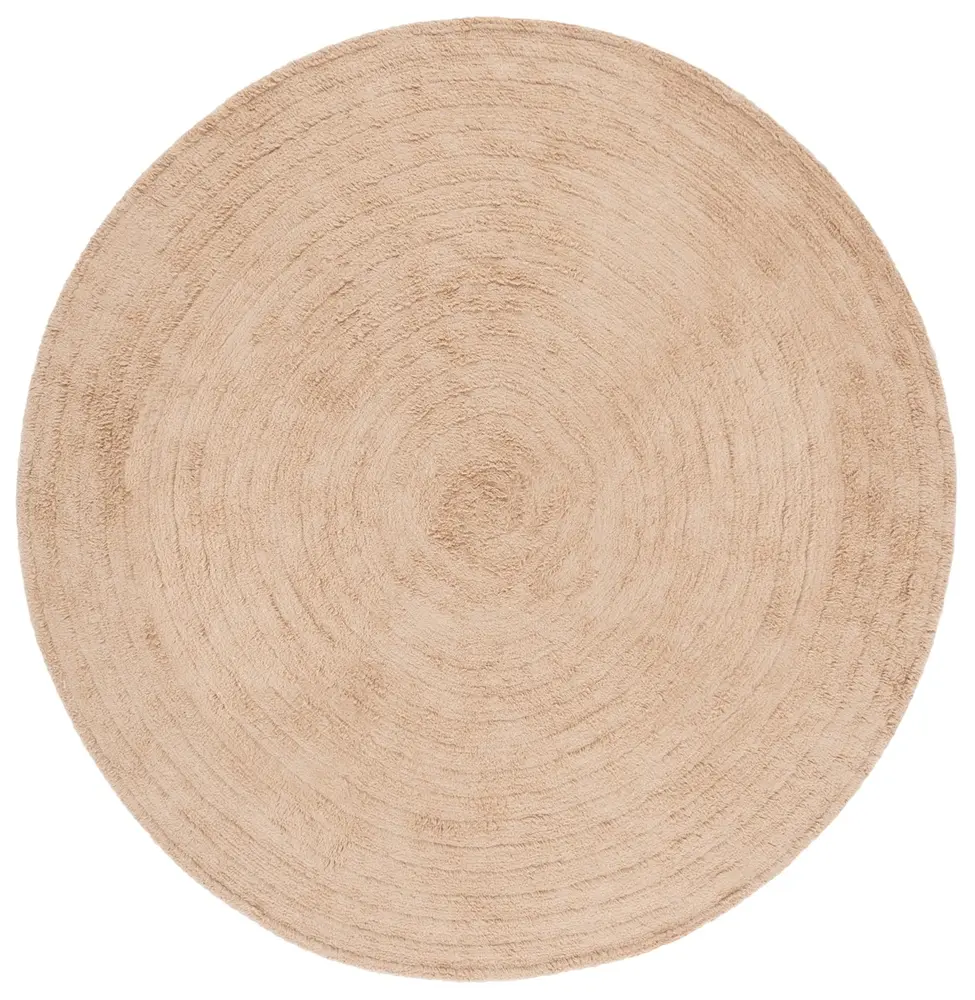 Safavieh Easy Care 6'-0