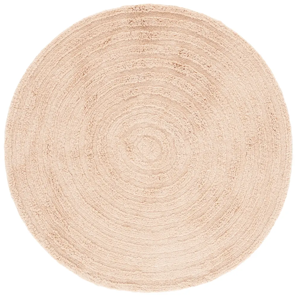 Safavieh Easy Care 3'-0