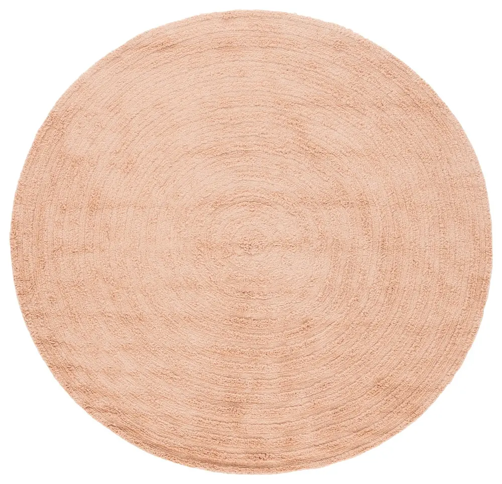 Safavieh Easy Care 5'-0