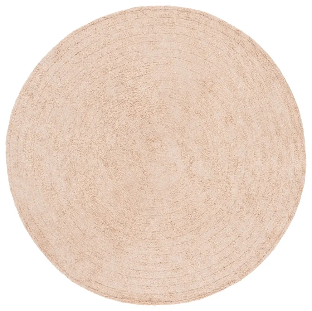 Safavieh Easy Care 6'-0