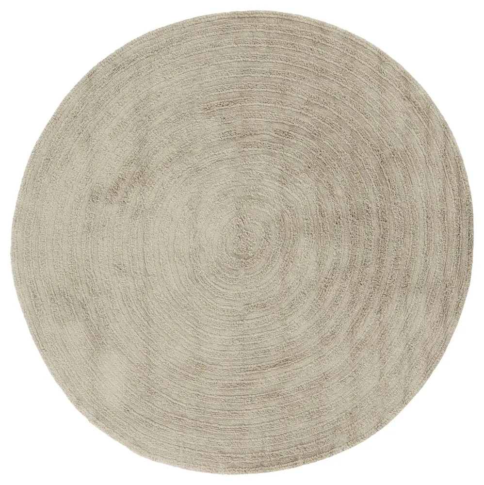 Safavieh Easy Care 5'-0