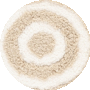 Beige / Ivory