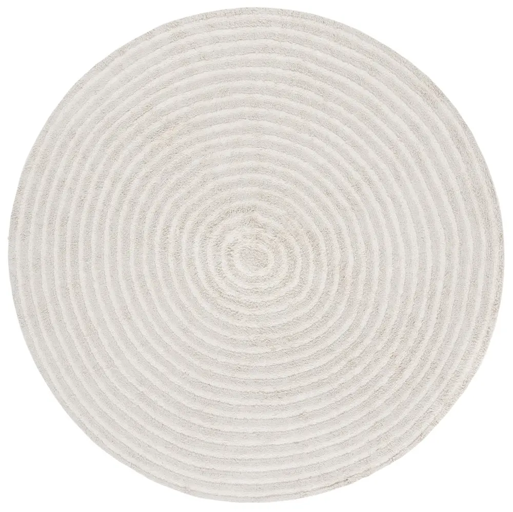 Safavieh Easy Care 6'-0