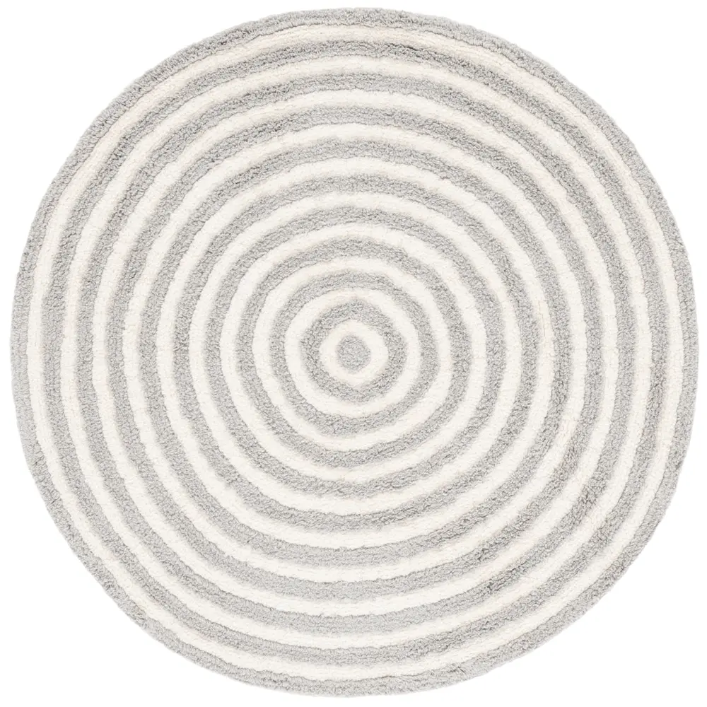 Safavieh Easy Care 3'-0