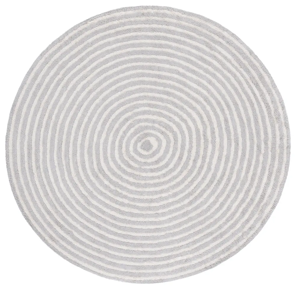 Safavieh Easy Care 6'-0