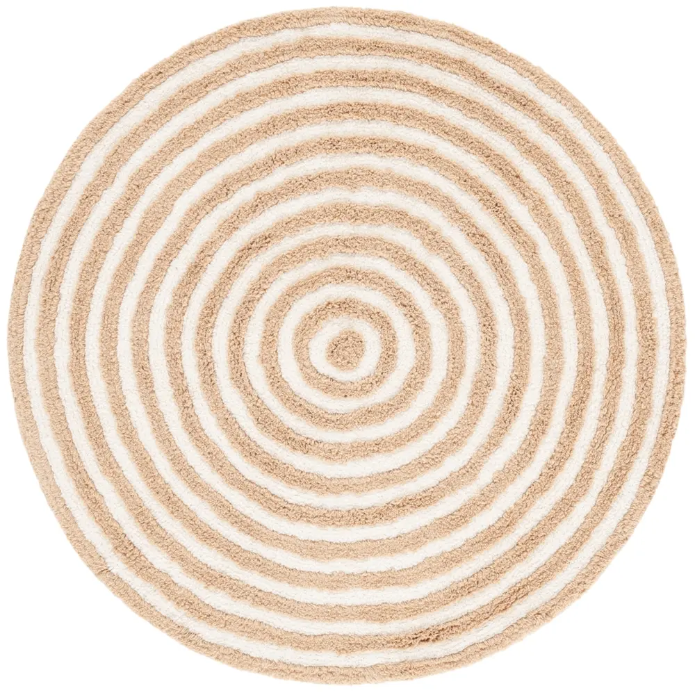 Safavieh Easy Care 3'-0