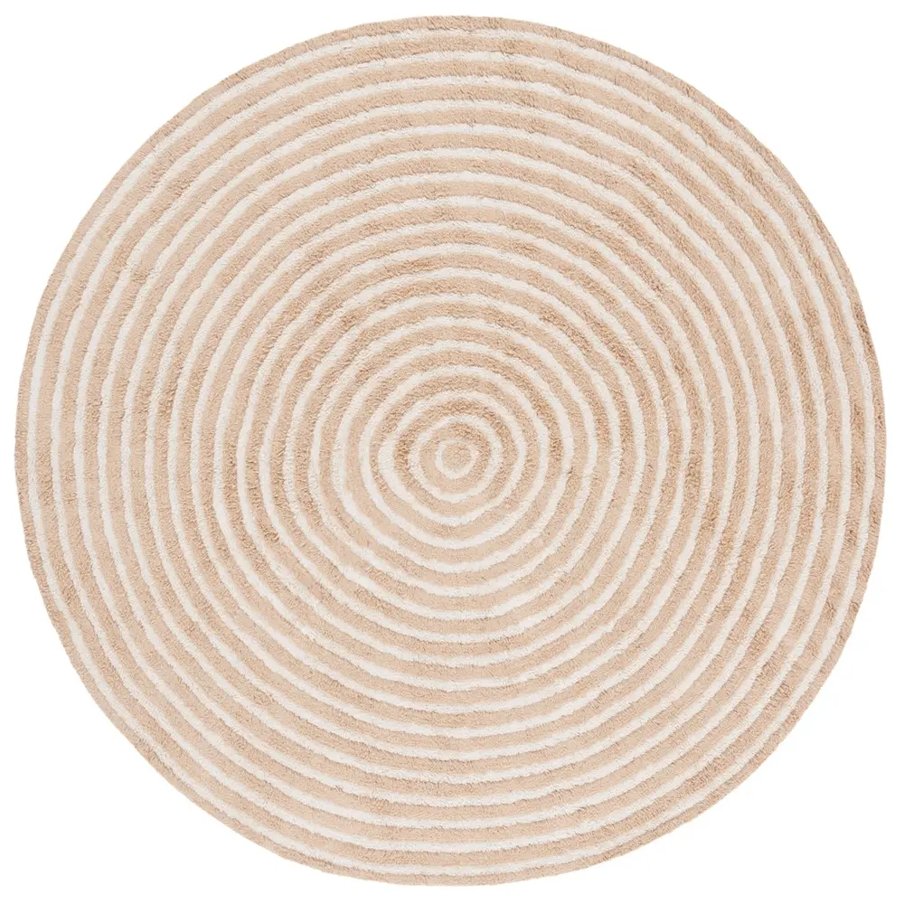 Safavieh Easy Care 6'-0