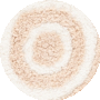 Pink / Ivory