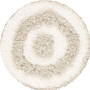 Sage / Ivory