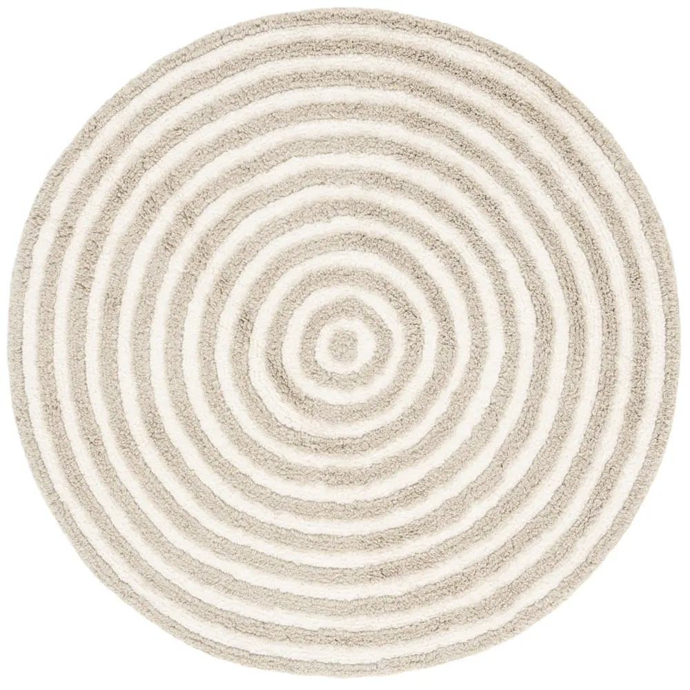 Safavieh Easy Care 3'-0