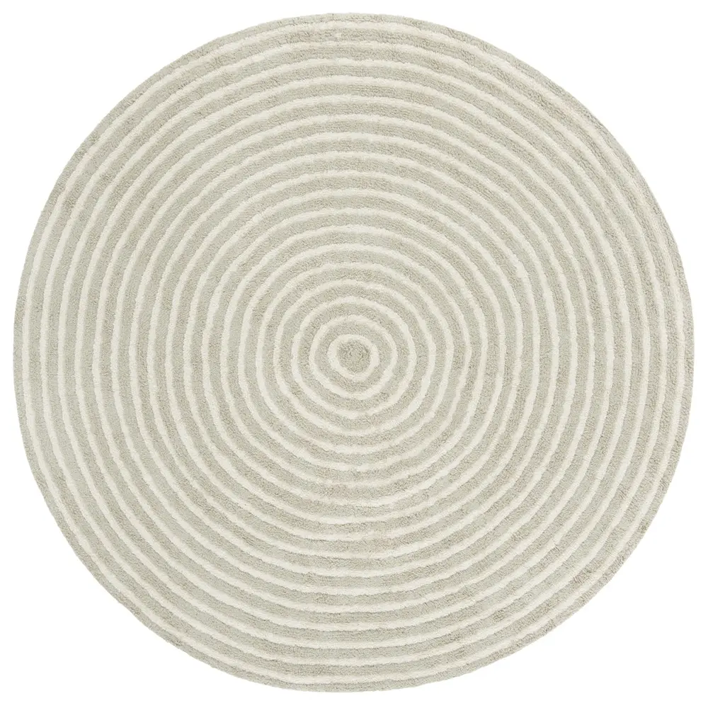 Safavieh Easy Care 6'-0