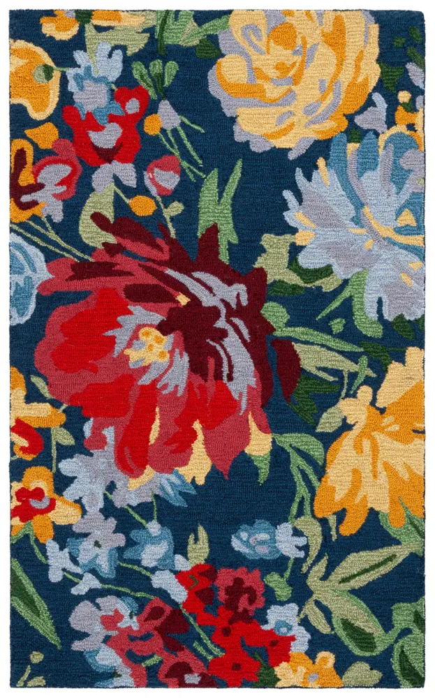 Safavieh Easy Care 3'-0