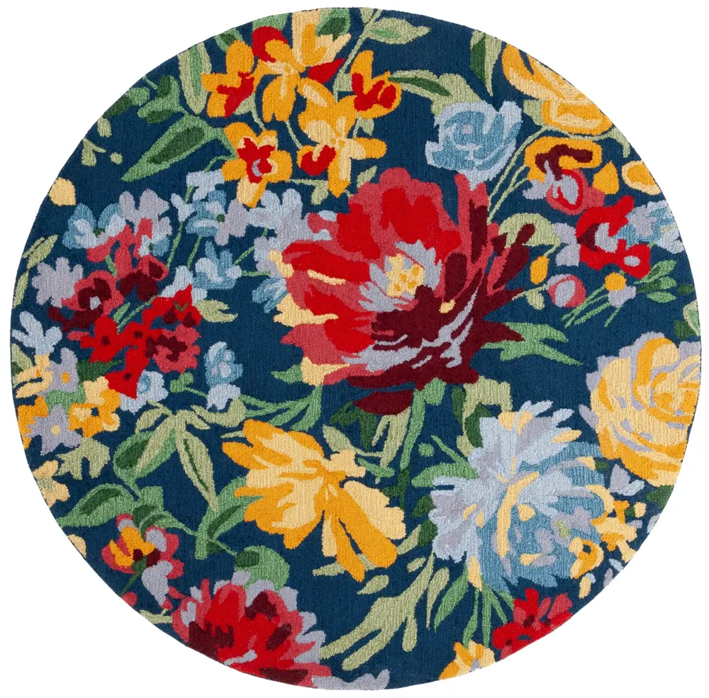 Safavieh Easy Care 6'-0