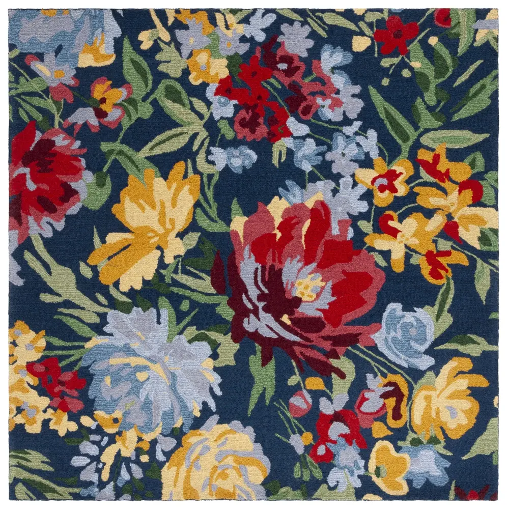 Safavieh Easy Care 6'-0