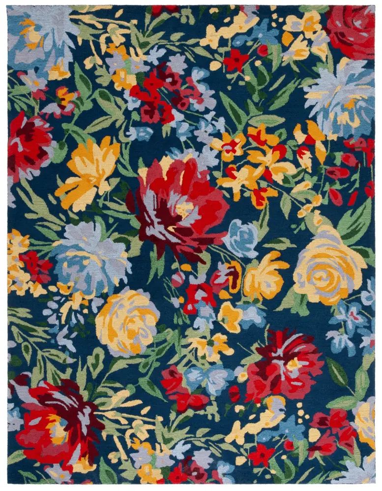 Safavieh Easy Care 8'-0