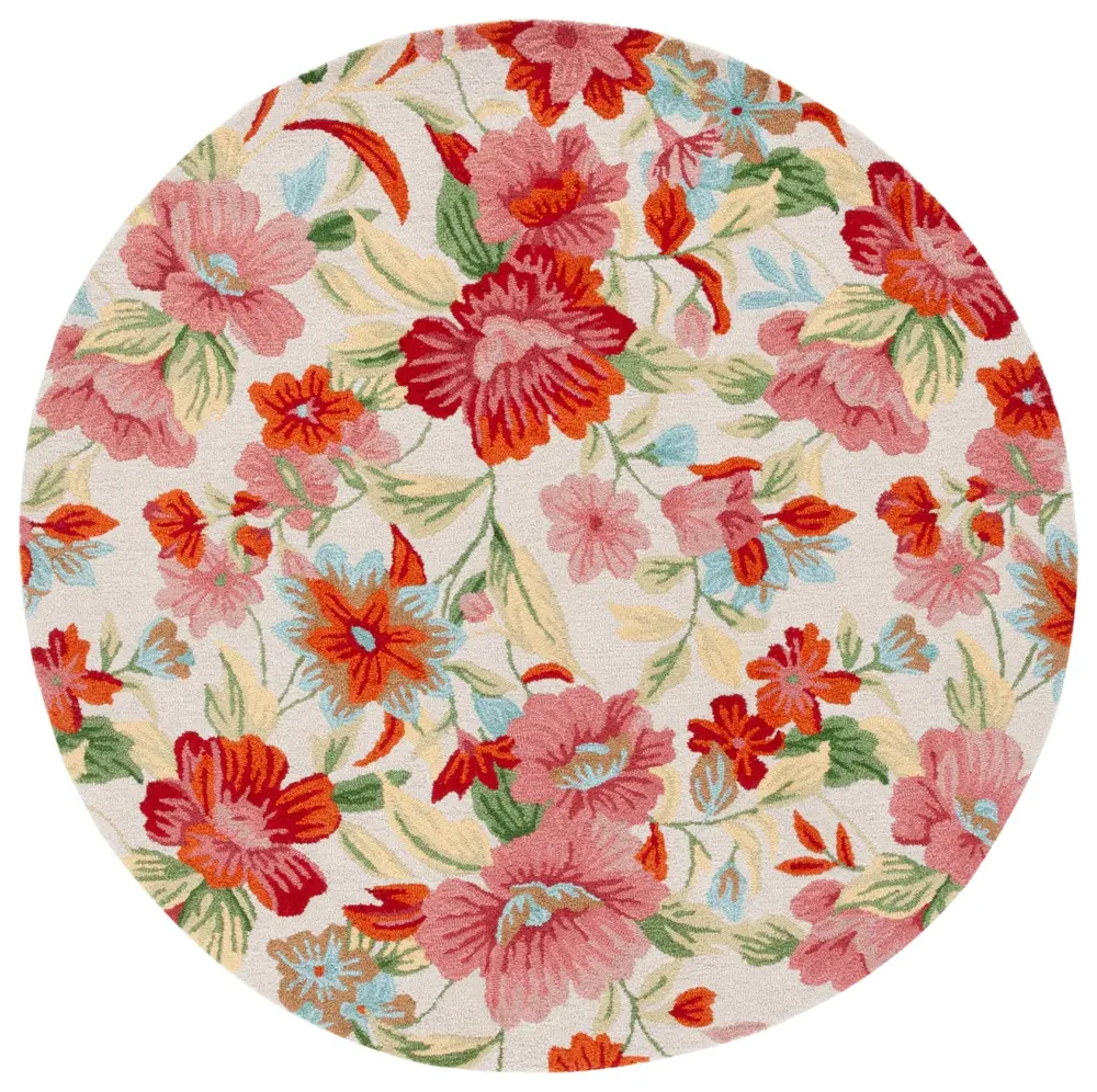 Safavieh Easy Care 6'-0