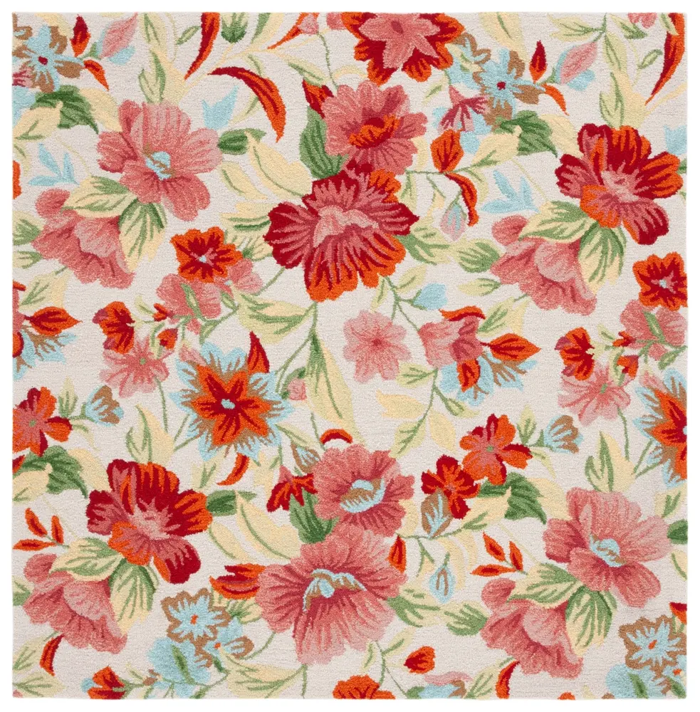 Safavieh Easy Care 6'-0