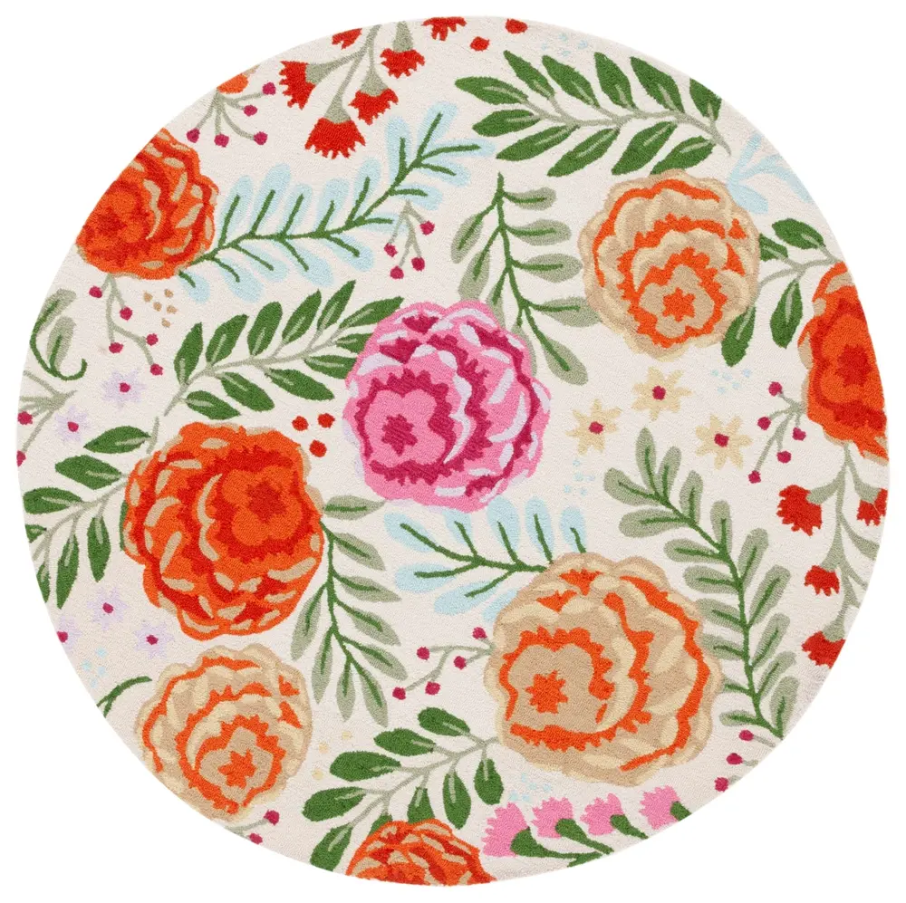 Safavieh Easy Care 6'-0