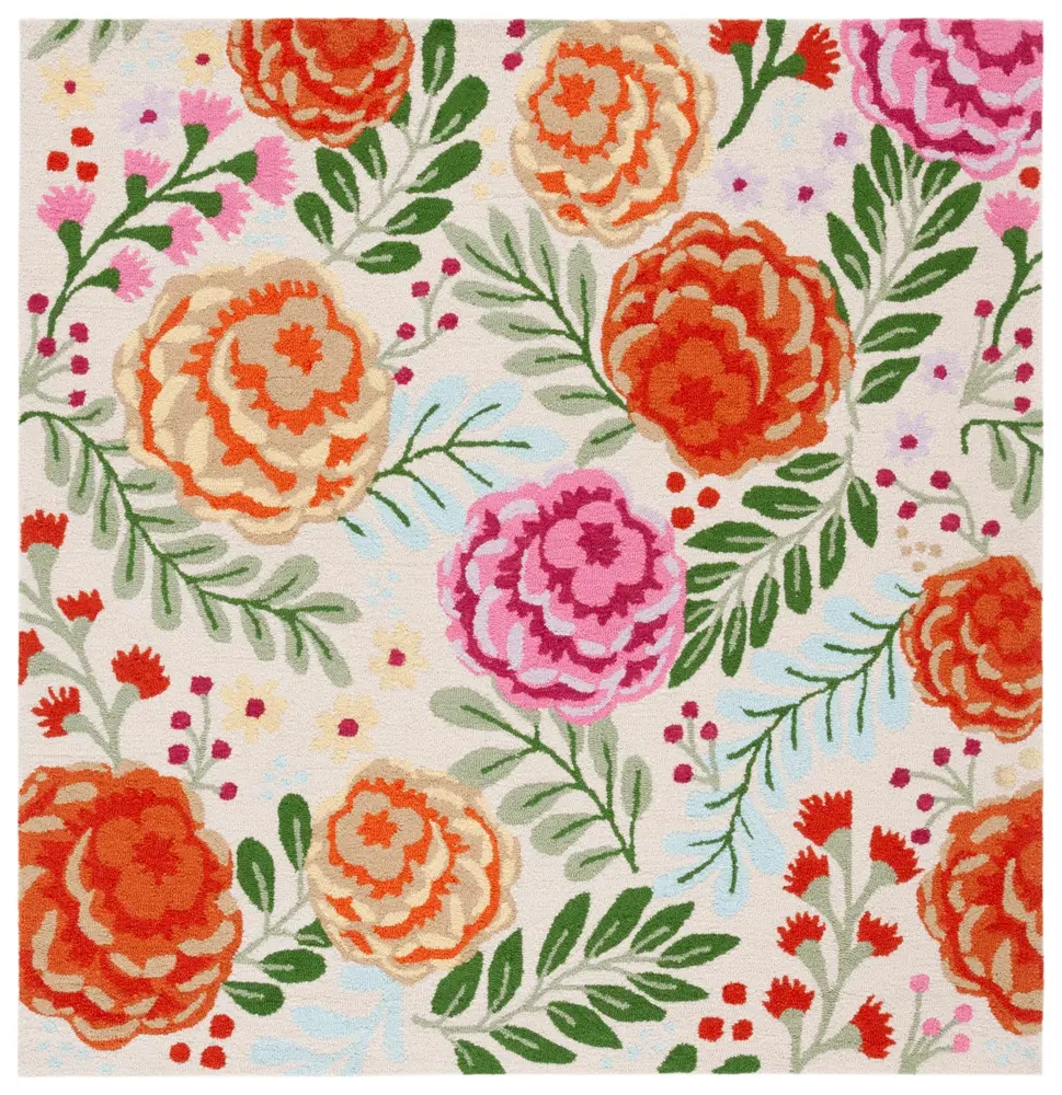 Safavieh Easy Care 6'-0