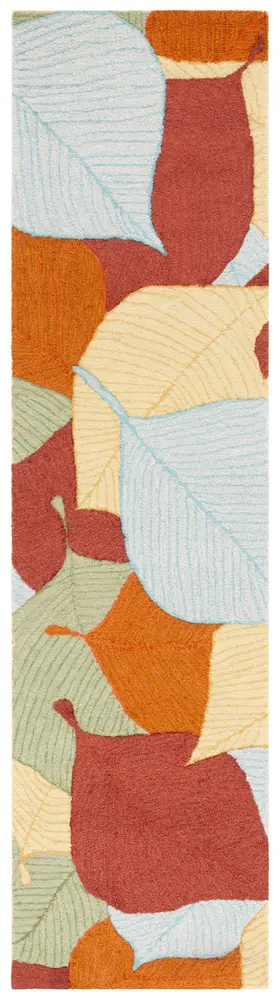 Safavieh Easy Care 2'-3