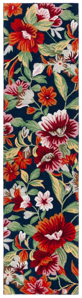 Safavieh Easy Care 2'-3