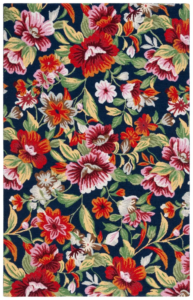 Safavieh Easy Care 5'-0