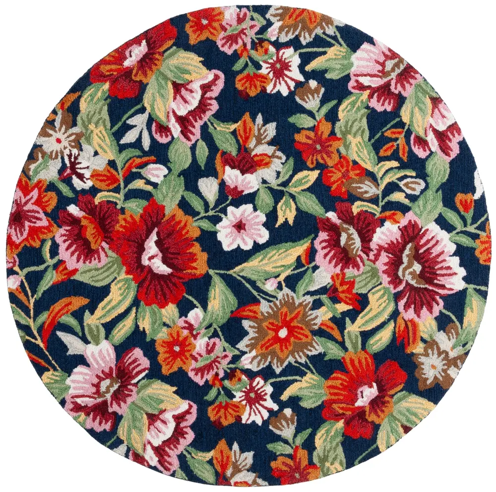 Safavieh Easy Care 6'-0