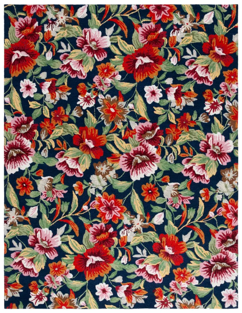 Safavieh Easy Care 8'-0