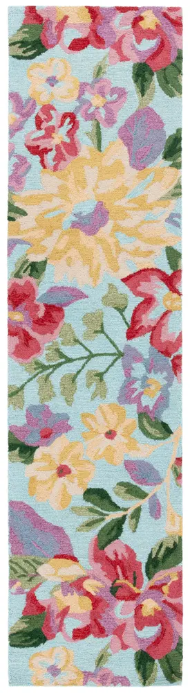 Safavieh Easy Care 2'-3