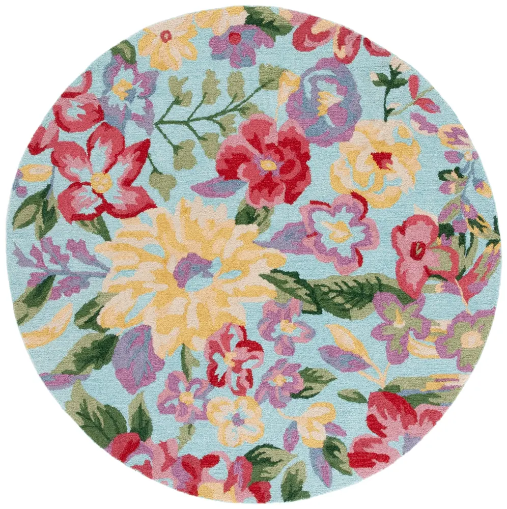 Safavieh Easy Care 6'-0