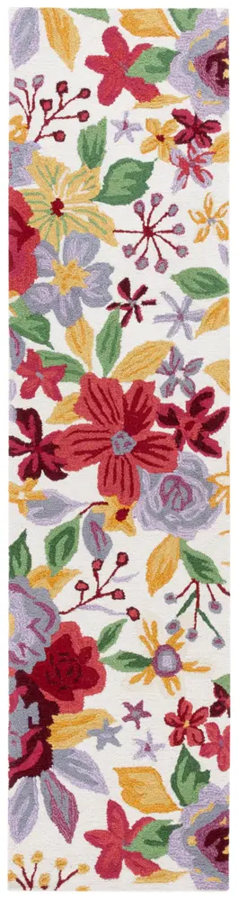 Safavieh Easy Care 2'-3