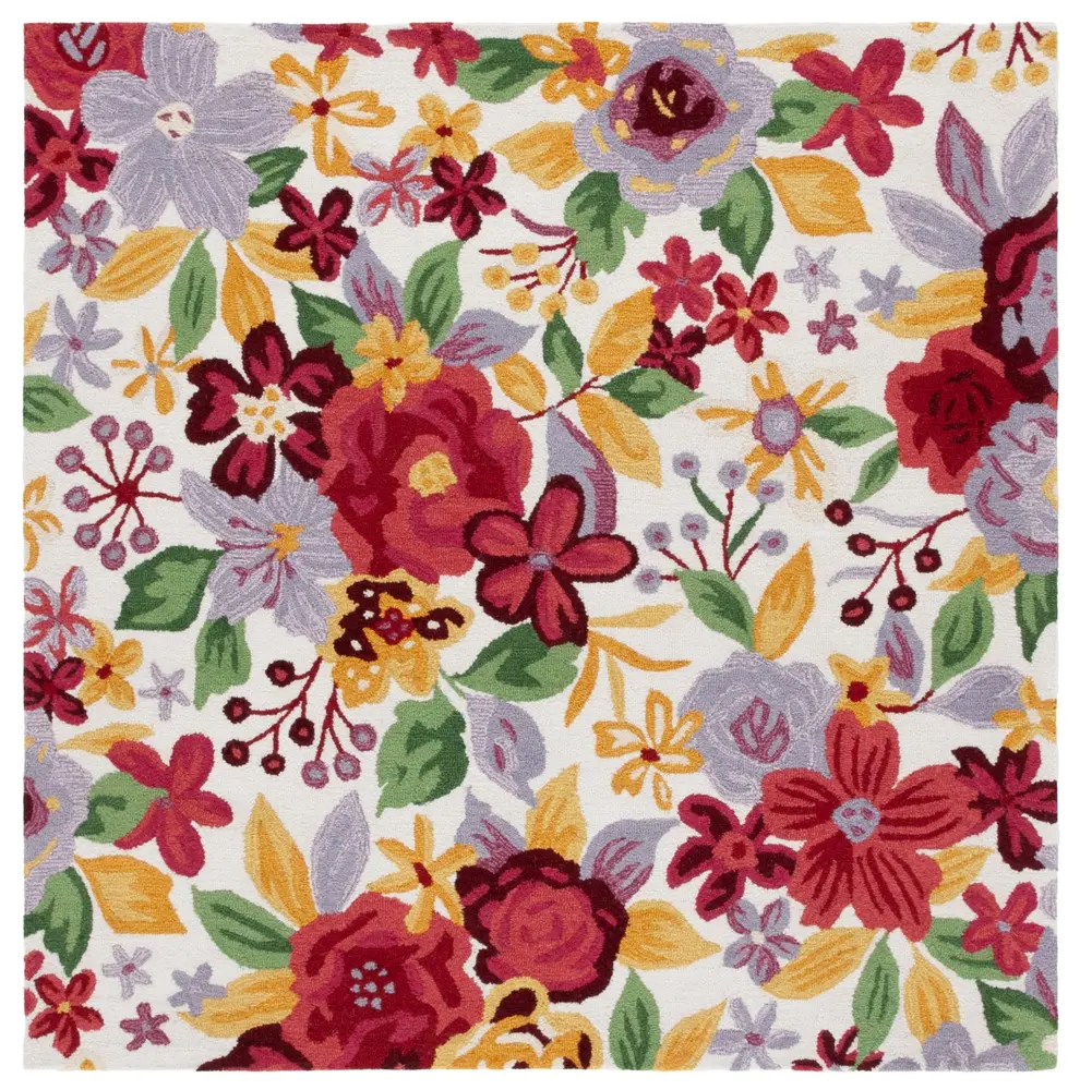 Safavieh Easy Care 6'-0