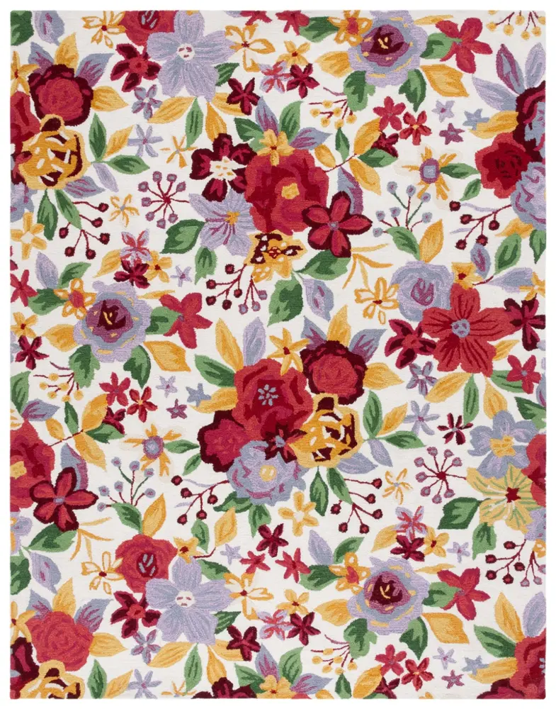 Safavieh Easy Care 8'-0