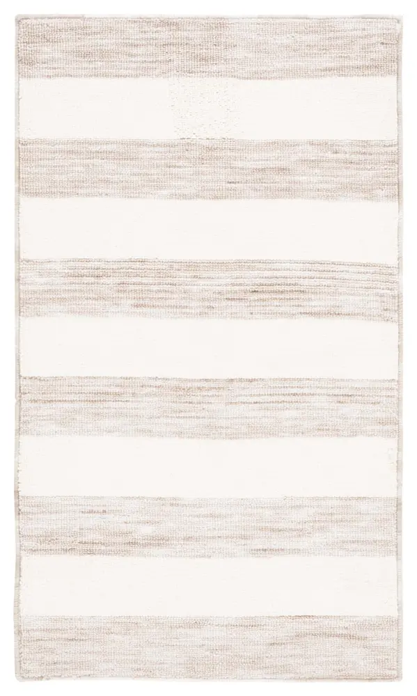 Safavieh Easy Care 2'-3