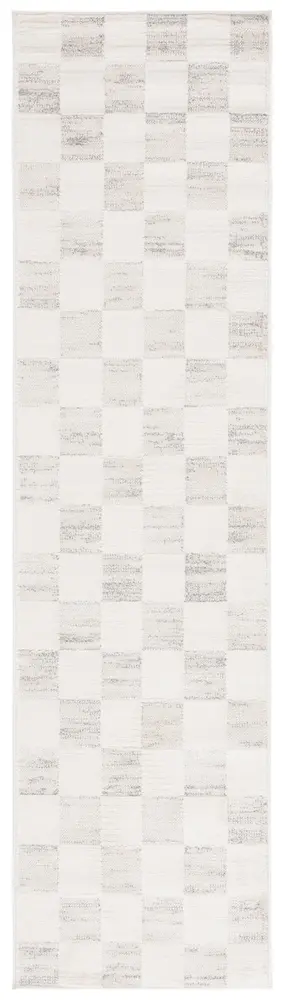 Safavieh Elmhurst 2'-2