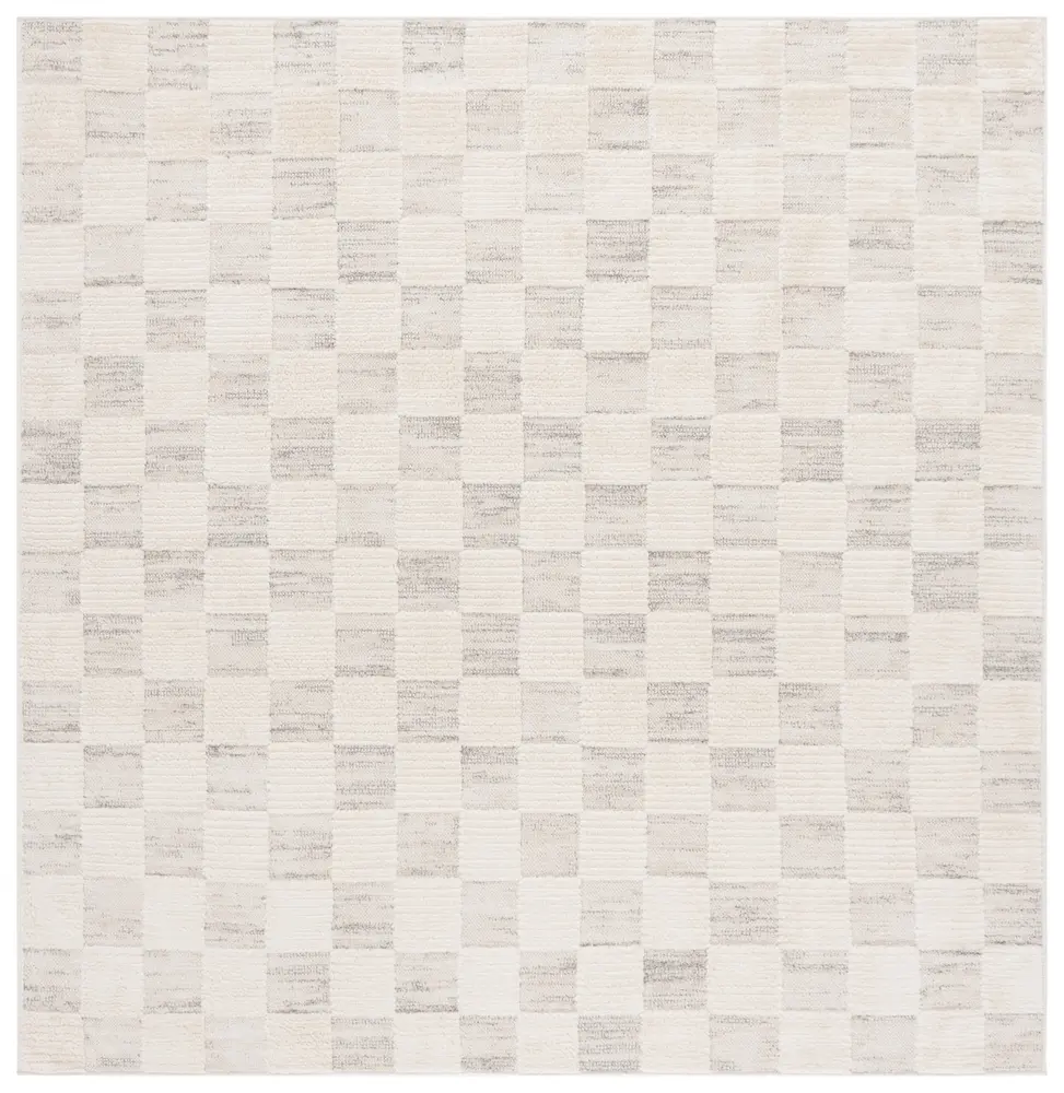 Safavieh Elmhurst 6'-7