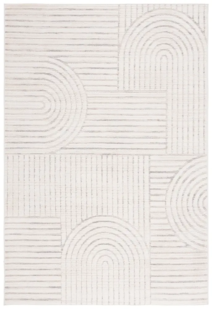 Safavieh Elmhurst 5'-3