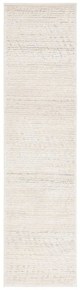 Safavieh Elmhurst 2'-2