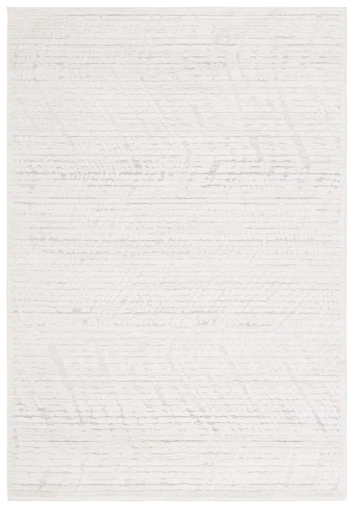 Safavieh Elmhurst 5'-3