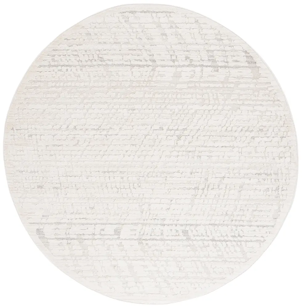 Safavieh Elmhurst 6'-7