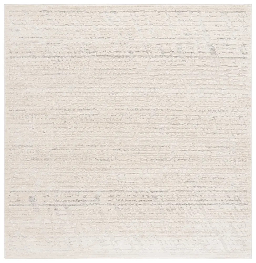 Safavieh Elmhurst 6'-7