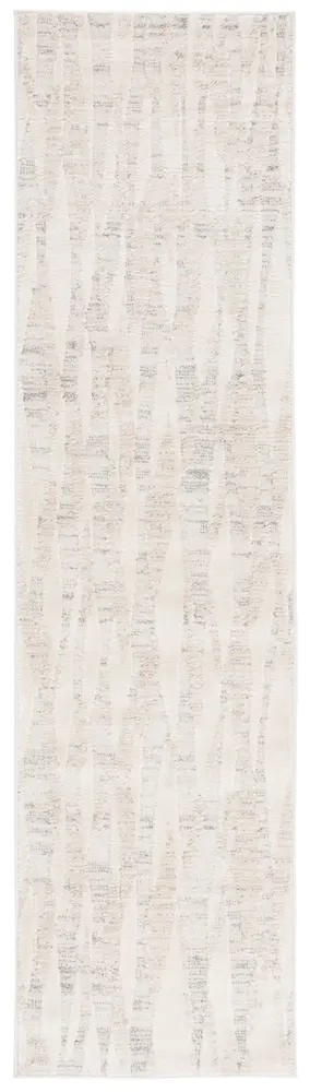 Safavieh Elmhurst 2'-2